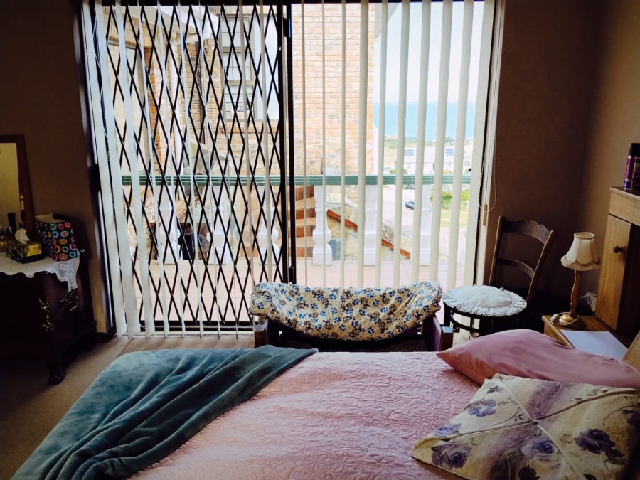 3 Bedroom Property for Sale in Dana Bay Western Cape